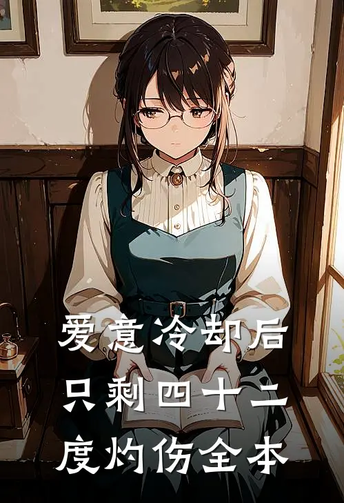 爱意冷却后，只剩四十二度灼伤全本