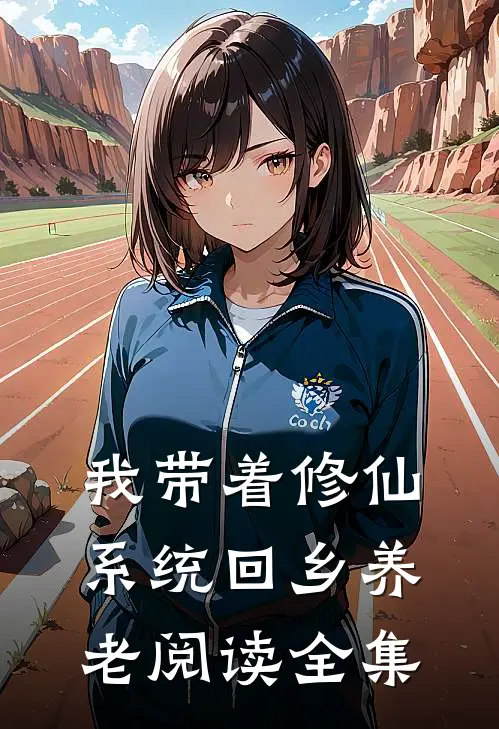 我带着修仙系统回乡养老阅读全集