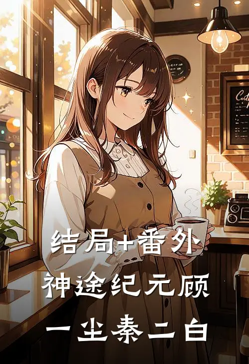 结局+番外神途纪元顾一尘秦二白