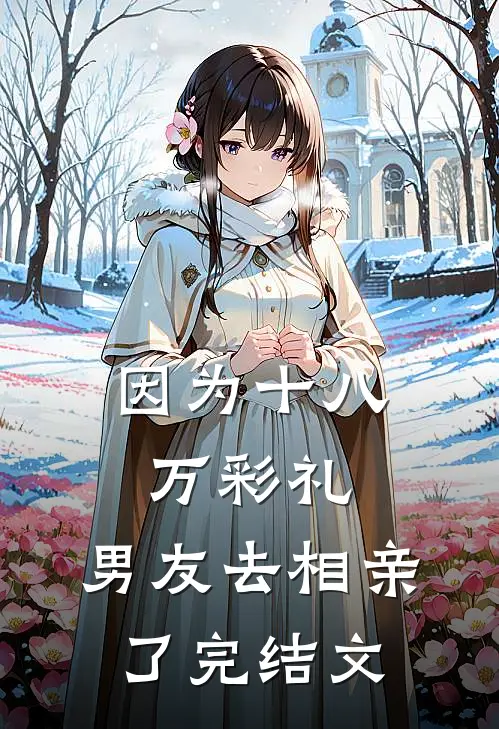 因为十八万彩礼，男友去相亲了完结文