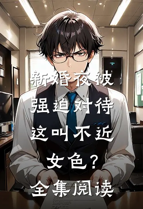 新婚夜被强迫对待，这叫不近女色？全集阅读