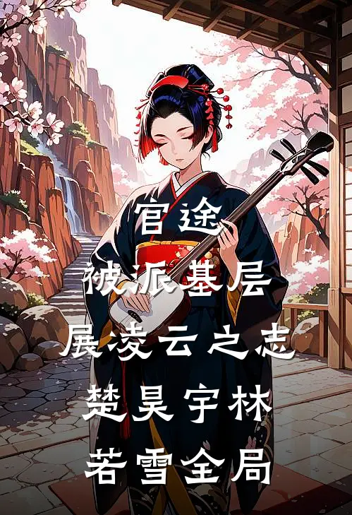 官途：被派基层，展凌云之志楚昊宇林若雪全局