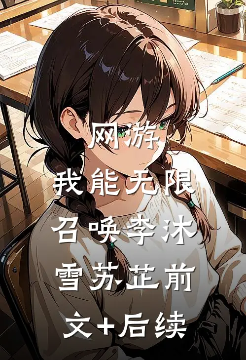 网游：我能无限召唤李沐雪苏芷前文+后续
