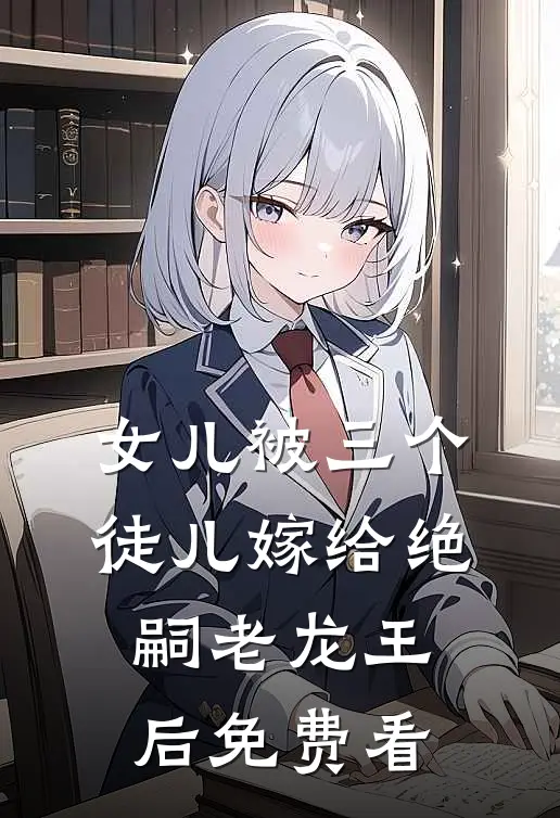 女儿被三个徒儿嫁给绝嗣老龙王后免费看