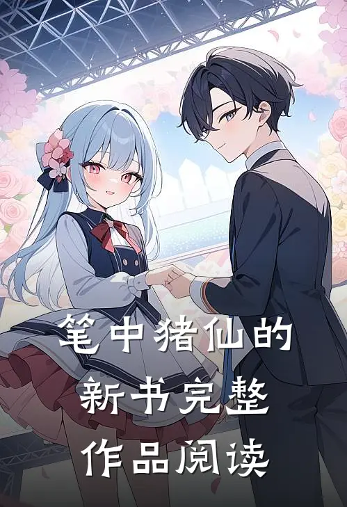 笔中猪仙的新书完整作品阅读