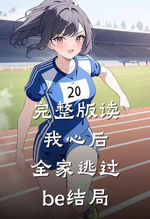 完整版读我心后，全家逃过be结局