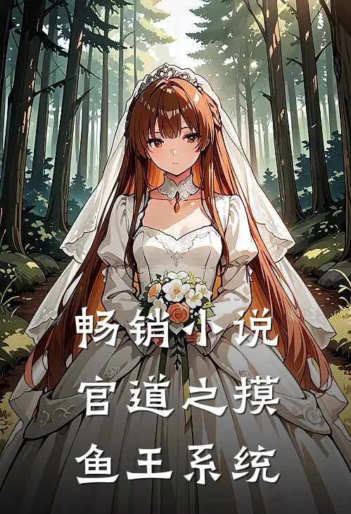 畅销官道之摸鱼王系统免费阅读