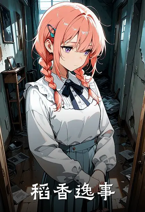 稻香逸事