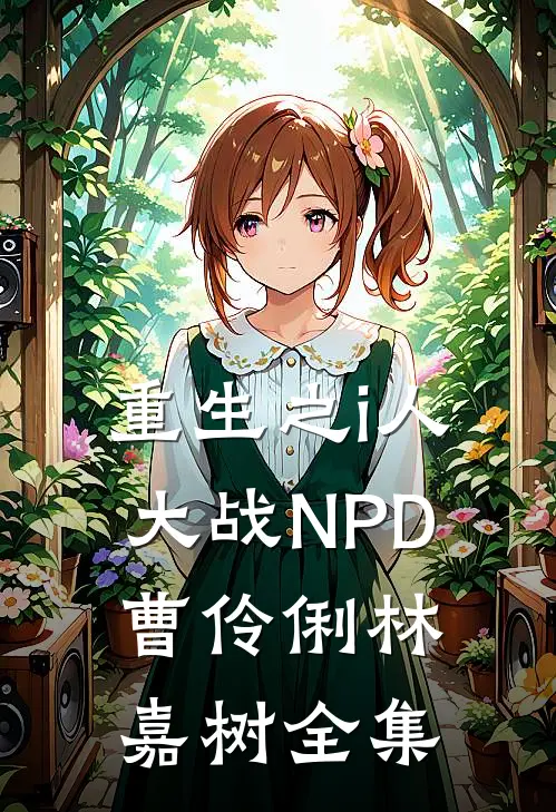 重生之i人大战NPD曹伶俐林嘉树 全集