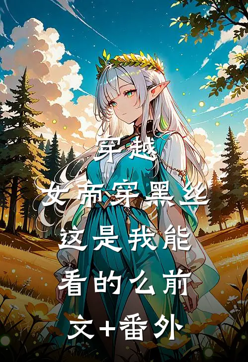 穿越：女帝穿黑丝，这是我能看的么前文+番外