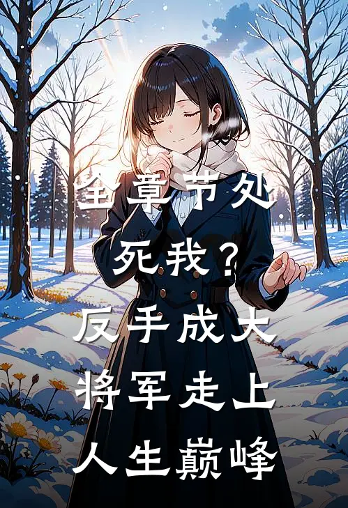 全章节处死我？反手成大将军走上人生巅峰