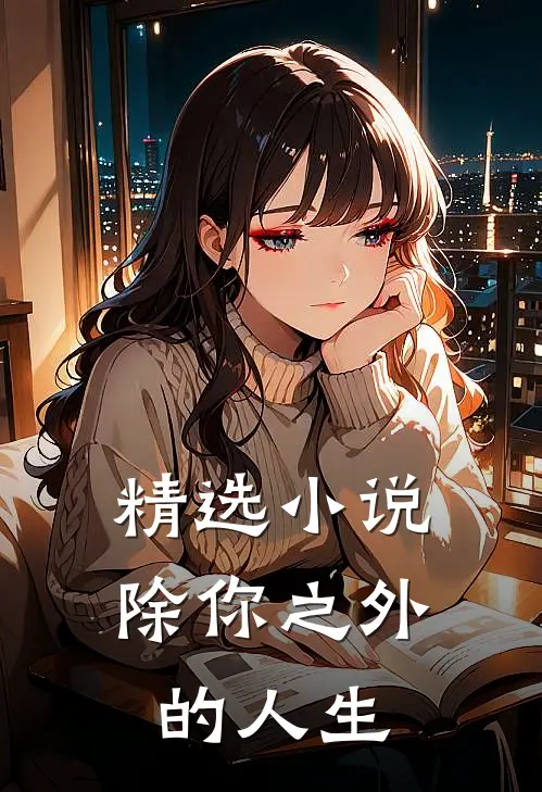 精选小说除你之外的人生