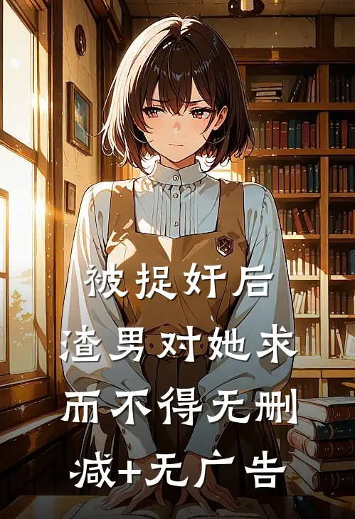 被捉奸后，渣男对她求而不得无删减+无广告