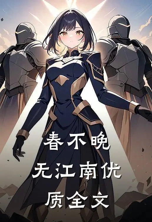 春不晚，无江南优质全文