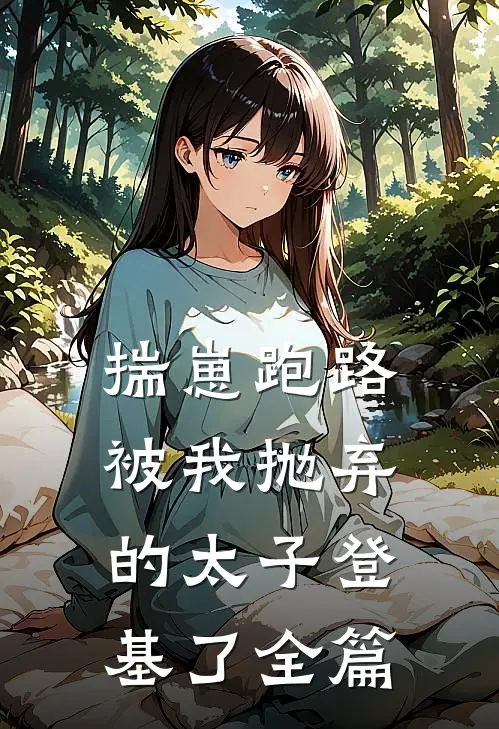 揣崽跑路，被我抛弃的太子登基了全篇