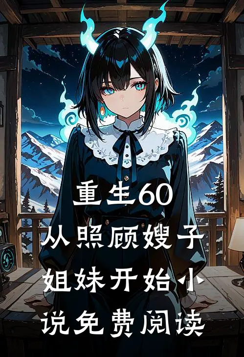 重生60：从照顾嫂子姐妹开始小说免费阅读