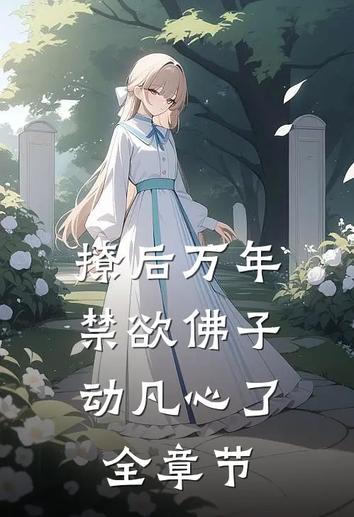 撩后万年，禁欲佛子动凡心了全章节