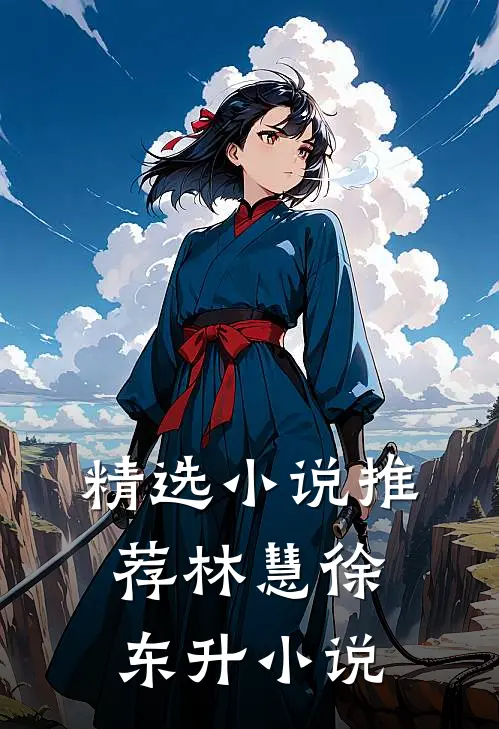 精选小说推荐林慧徐东升小说