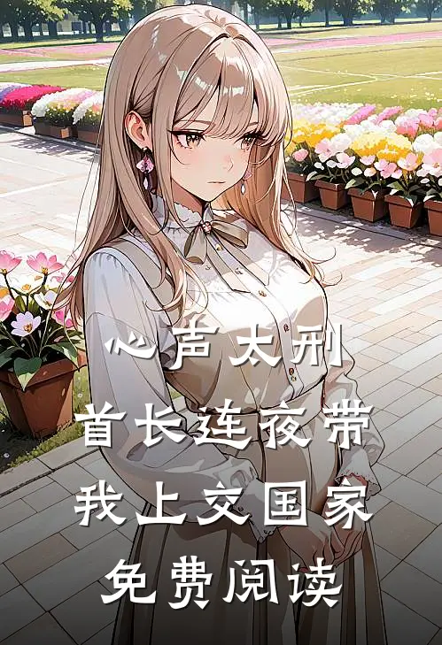 心声太刑，首长连夜带我上交国家免费阅读