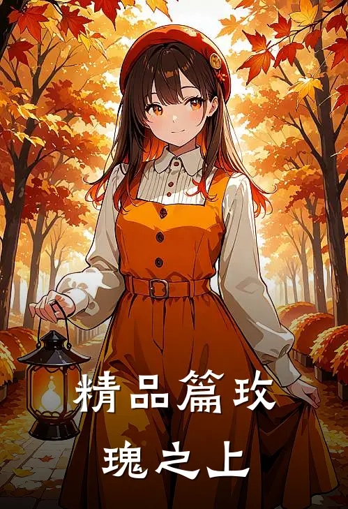 精品篇玫瑰之上