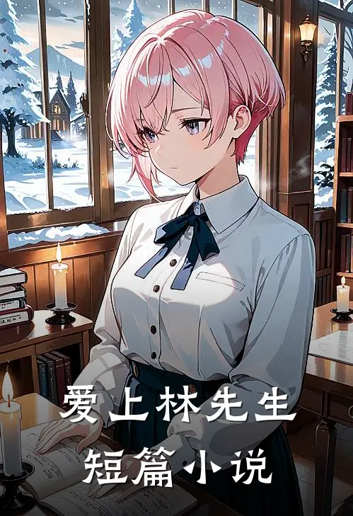 爱上林先生短篇小说