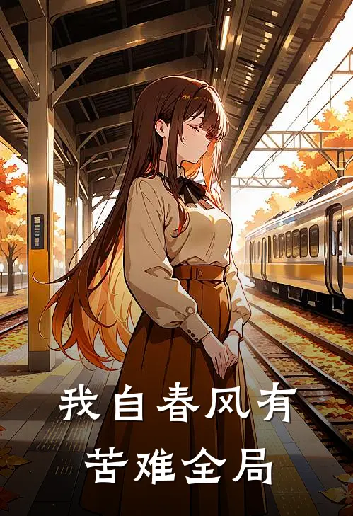 我自春风有苦难全局