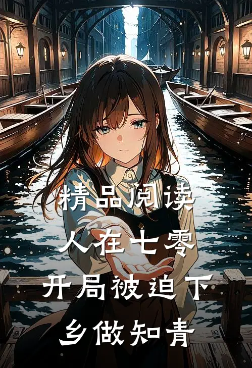 精品阅读人在七零，开局被迫下乡做知青