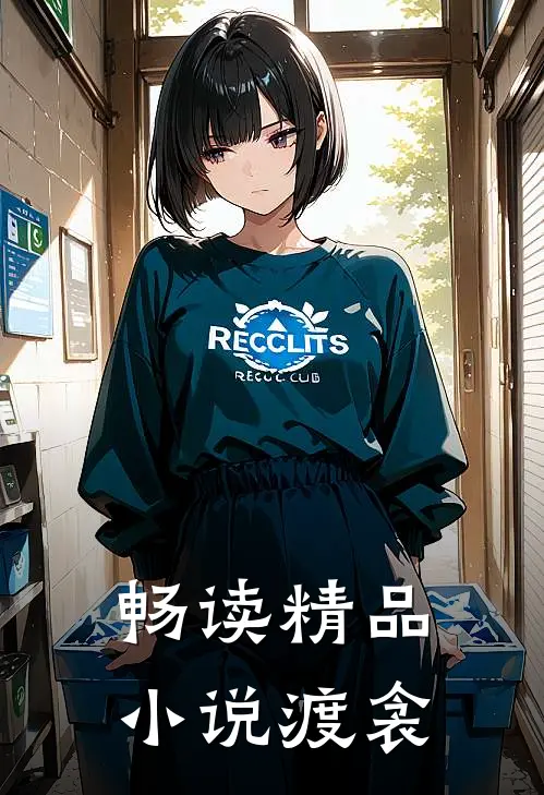 畅读精品小说渡衾
