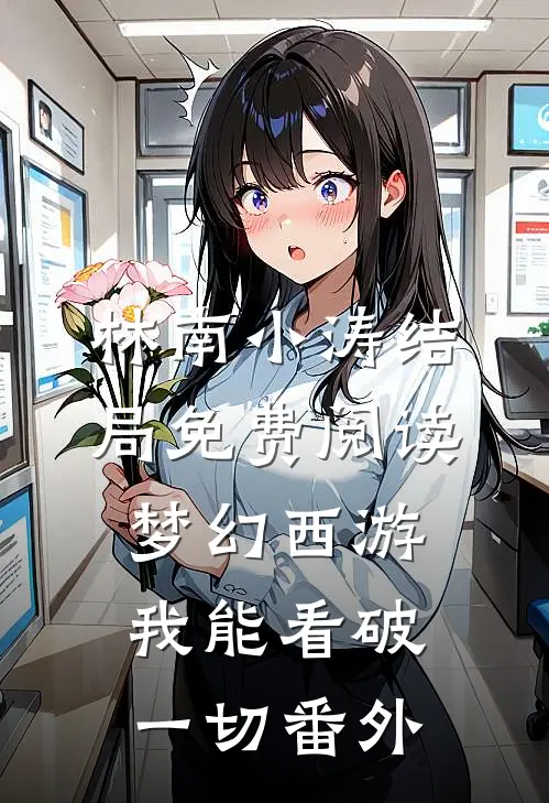林南小涛结局免费阅读梦幻西游：我能看破一切番外