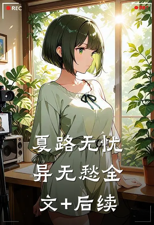 夏路无忧异无愁全文+后续