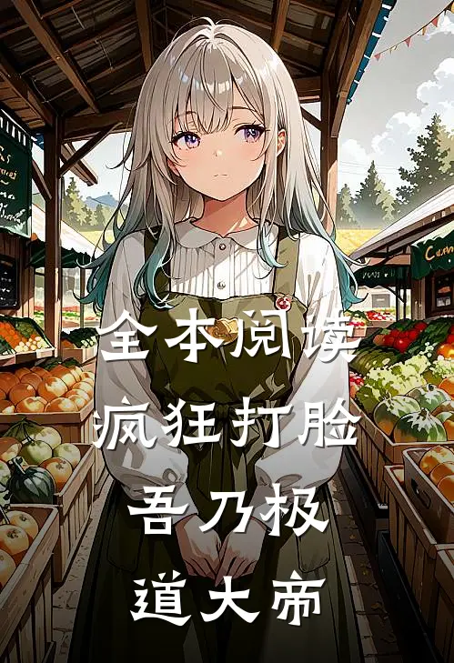 全本阅读疯狂打脸：吾乃极道大帝
