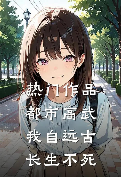 热门作品都市高武：我自远古长生不死