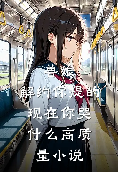 兽娘：解约你提的，现在你哭什么高质量小说