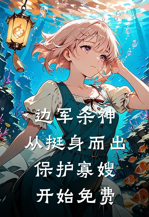 边军杀神：从挺身而出保护寡嫂开始免费