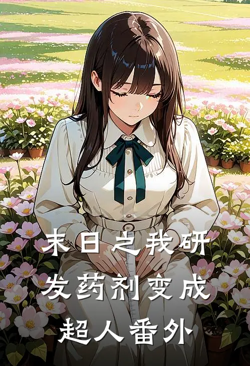 末日之我研发药剂变成超人番外