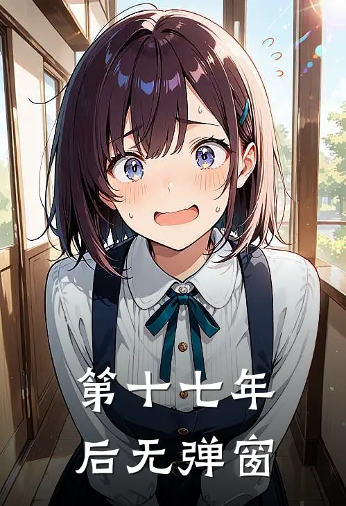 第十七年后无弹窗