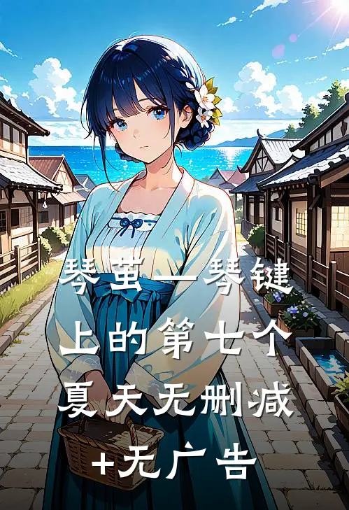 琴茧—琴键上的第七个夏天无删减+无广告