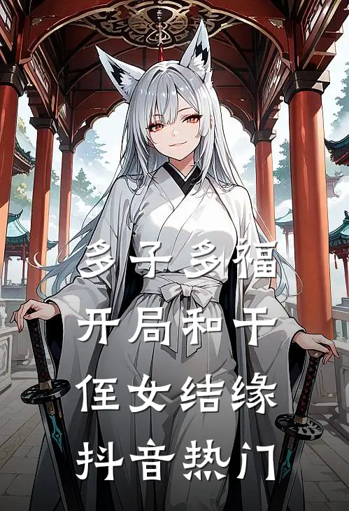 多子多福：开局和干侄女结缘抖音热门