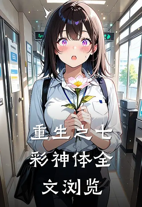 重生之七彩神体全文浏览