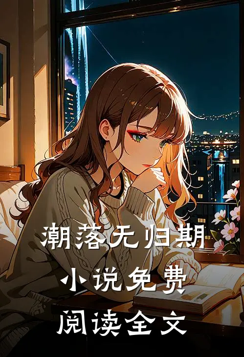 潮落无归期小说免费阅读全文