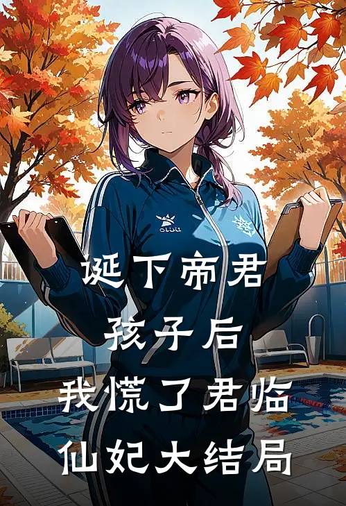 诞下帝君孩子后，我慌了君临仙妃大结局