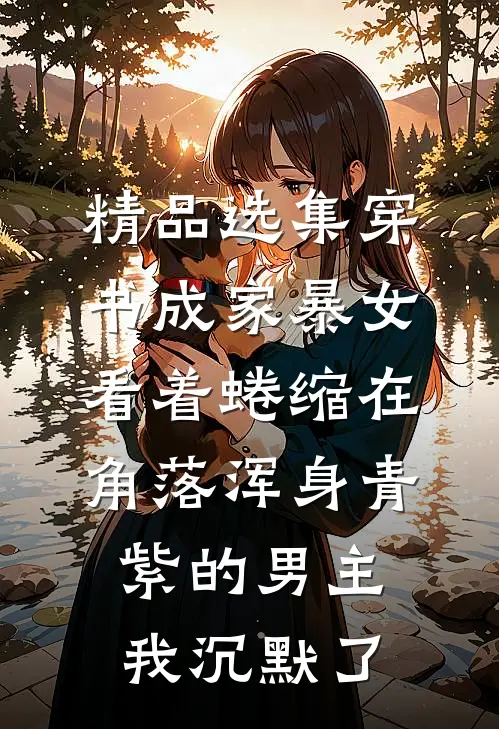 精品选集穿书成家暴女，看着蜷缩在角落浑身青紫的男主，我沉默了