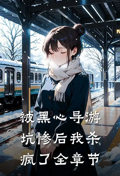 被黑心导游坑惨后我杀疯了全章节