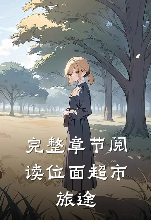 完整章节阅读位面超市：旅途