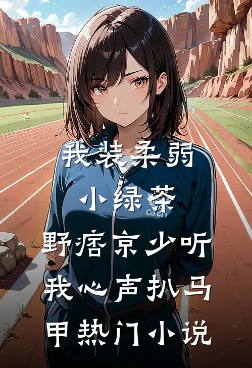 我装柔弱小绿茶，野痞京少听我心声扒马甲热门小说