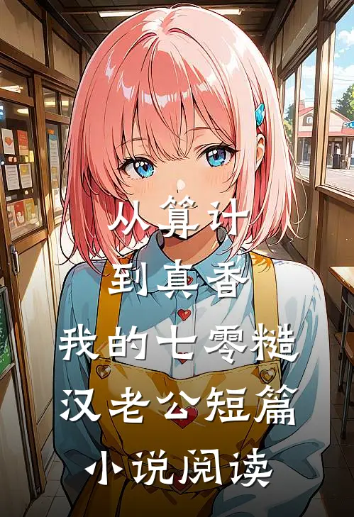 从算计到真香：我的七零糙汉老公短篇小说阅读