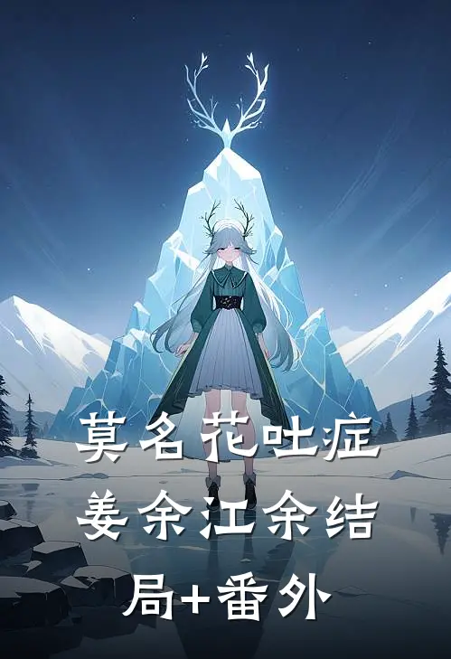 莫名花吐症姜余江余结局+番外