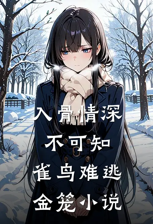 入骨情深不可知，雀鸟难逃金笼小说