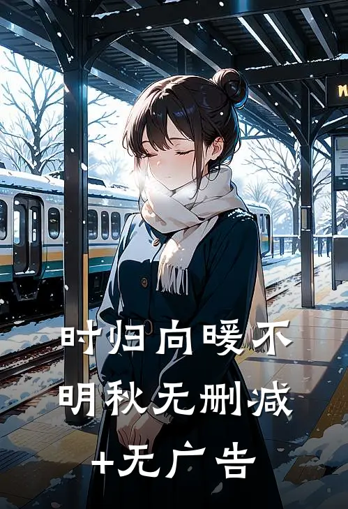 时归向暖不明秋无删减+无广告