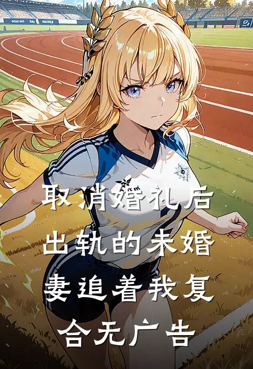 取消婚礼后，出轨的未婚妻追着我复合无广告